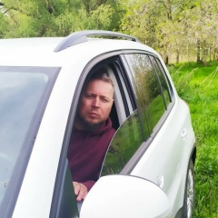 Алексей Филатов, 03.03