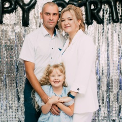 Настена Епишева, 10.09.1992, Курск