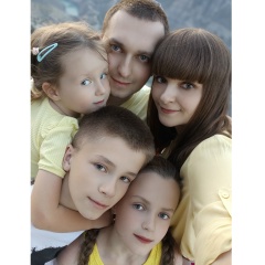 Михаил Михаил, 01.01