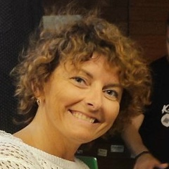 Елена Составова, 04.09, Нижневартовск