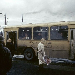 Руслан Сейпенов, 20.05.1922