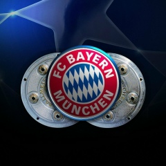 Акжол Сулейменов, 25.11.1989, Алматы