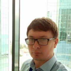 Андрей Семенов, 04.11, Тюмень