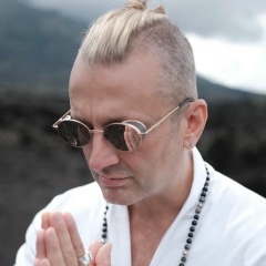 Григорий Арутюнов