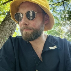 Дмитрий Москвин, 18.10, Екатеринбург