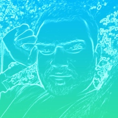 Запир Мусаев, 07.11, Севастополь