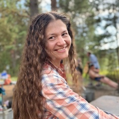 Юлия Гачкова, 25.02, Магнитогорск