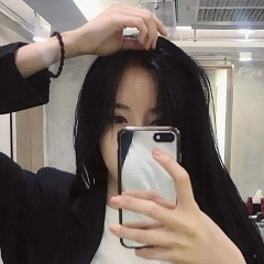 Kim Yoo-Jin, 09.04.1988, Seoul