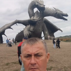 Дмитрий Скачков, 22.06, Изобильный
