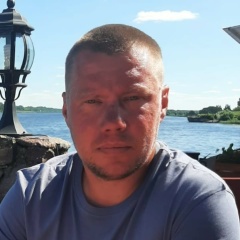 Александр Римских, 09.11, Москва
