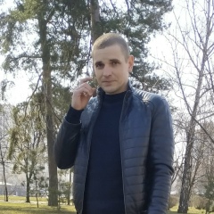 Андрей Иващенко, 05.08.1990, Киев