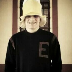 Pedro Henrique, 16.05.1997, Campo Grande