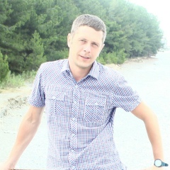 Илья Худяков, Нижний Новгород