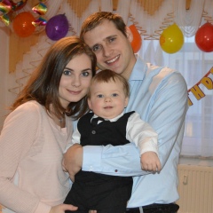 Маргарита Ливиндюк, 09.06.1994, Gera