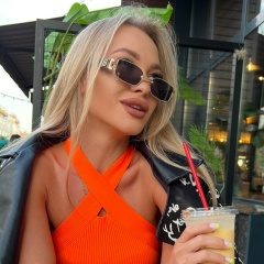 Екатерина Дегтяренко, 25.08, Челябинск