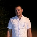 Олександр Івасів, 01.01.1999, Калуш