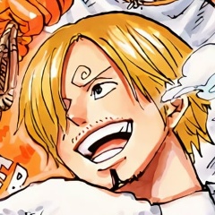 Roman Alexandrov, 01.02.2004