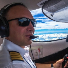 Андрей Качалов, 11.09.1979, Санкт-Петербург