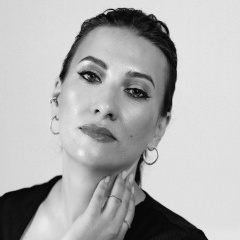 Елена Кочнева, 28.11, Петрозаводск
