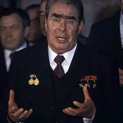 Павел Трофимов, 04.06.1985, Москва