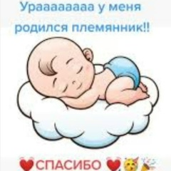 Антон Шиганов
