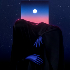 Газиз Молдашев, 11.03.1993