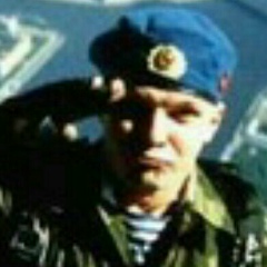 Митяй Разгильдяй, 24.09.1990, Белоярский