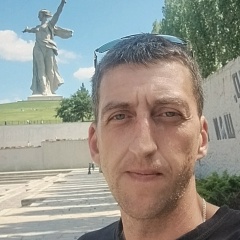 Коля Травкин, 29.03.1988, Череповец