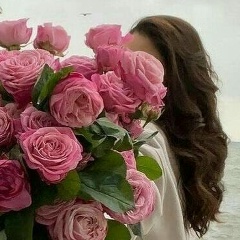 Елена Солдатенкова, 30.04, Санкт-Петербург