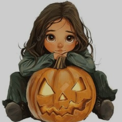 Наталия Баева, 25.08.1905, Екатеринбург