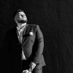 Алексей Голубев, 10.07, Ростов-на-Дону