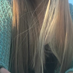 Сара Фельдман, 13.04.1991, Барвиха (поселок)