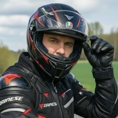 Дмитрий Floop, 31.03
