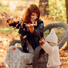 Кира Герасимова, 13.03