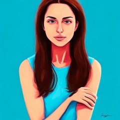 Юлиана Кибук, 21.10, Минск