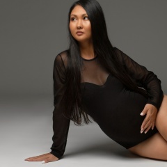 Айгерим Манаткызы, 20.03, Алматы