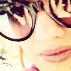 Мария Бажан, 21.03, Новосибирск