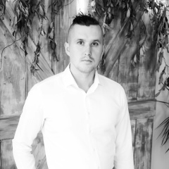 Евгений Коновалов, 14.06.1988, Челябинск