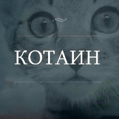 Эмма Асатрян, Москва