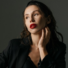 Ольга Воронцова, 30.01, Муром