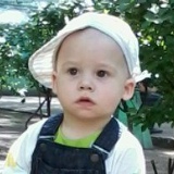 Руслан Суринский, 27.08, Самара