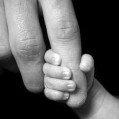 Бая Иванович