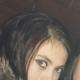 Ольга Иванова, Москва
