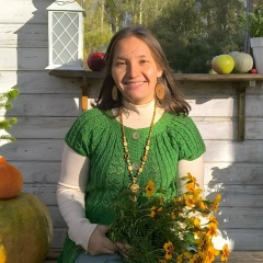 Флёра Ашрапова, 20.04