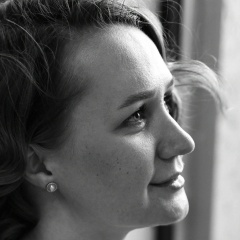 Екатерина Абакумова, 27.04, Ставрополь