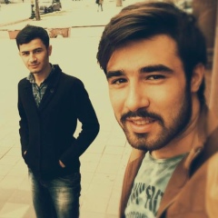 Elməddin Sadiqov, 12.02.1996