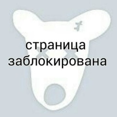 Дмитрий Жулепников, 21.05, Ярославль