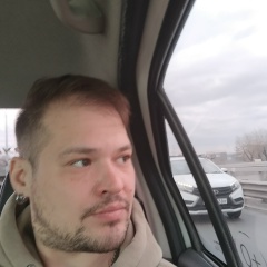 Филипп Гирак, 07.03.1988, Новокуйбышевск