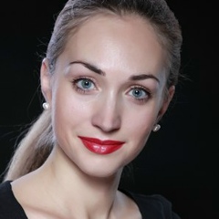 Оксана Сопина, 23.11.1982, Киев