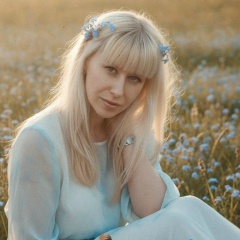 Анастасия Тарасова, 19.05, Волгоград